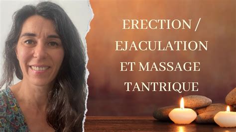 Massage intime Massage érotique Saint Laurent